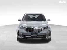 BMW гибридный бу - купить на Автобазаре