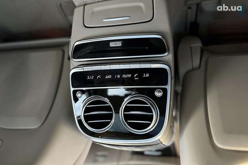 Mercedes-Benz S-Класс 2017 - фото 23