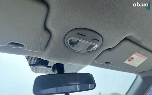 Chevrolet Lacetti 2004 - фото 21