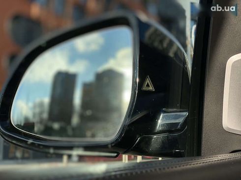 BMW X5 2017 - фото 13