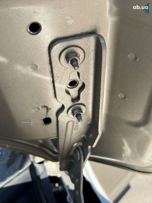 Ford C-Max 2017 - фото 25