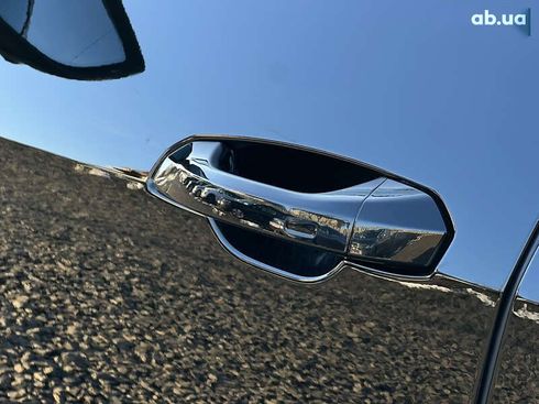 Audi Q4 Sportback e-tron 2022 - фото 23