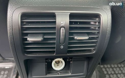 Volkswagen Passat 2008 - фото 17