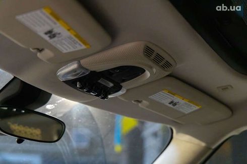 MINI Countryman 2021 - фото 22