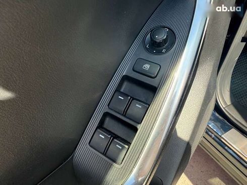 Mazda CX-5 2014 - фото 16