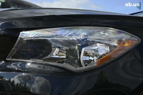 Mercedes-Benz CLA-Класс 2017 - фото 20