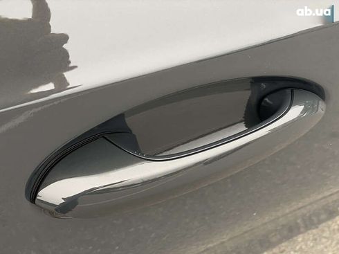 BMW 3 серия 2023 - фото 12