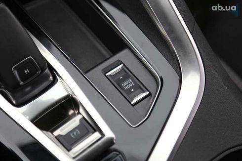 Peugeot 3008 2021 - фото 23