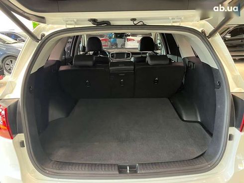 Kia Sorento 2019 - фото 9
