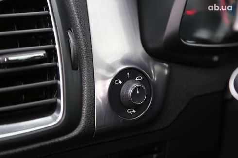 Citroёn DS5 2013 - фото 28