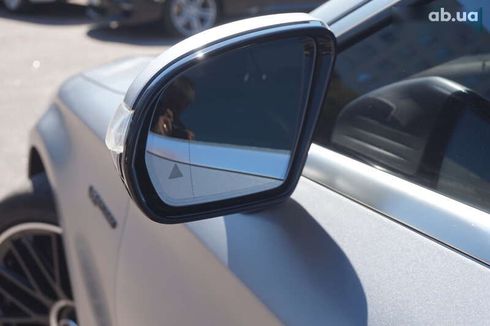 Mercedes-Benz S-Класс 2014 - фото 19