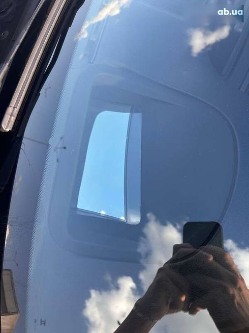 BMW 4 серия 2018 - фото 8