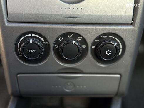 ВАЗ Priora 2009 серый - фото 13