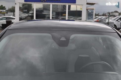 Opel Mokka-e 2023 - фото 16