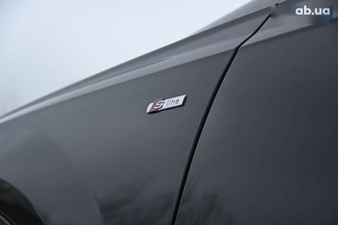 Audi Q7 2017 - фото 8