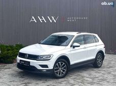 Купить Volkswagen бу во Львове - купить на Автобазаре