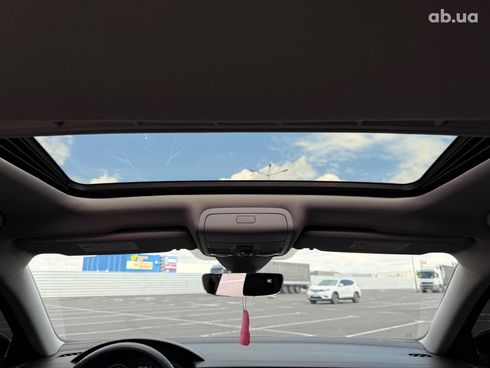 Volkswagen passat b8 2020 черный - фото 27