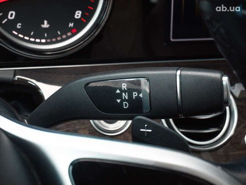 Mercedes-Benz E-Класс 2018 - фото 15