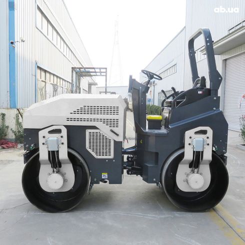 Kron R4000 2025 - фото 2