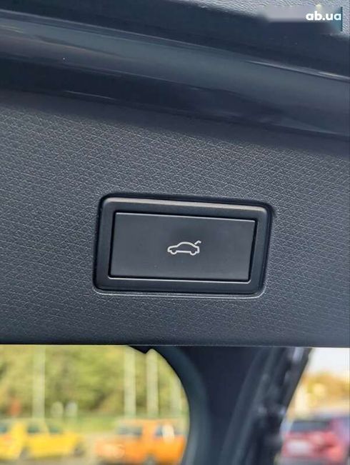 Volkswagen ID. Unyx 2024 - фото 15