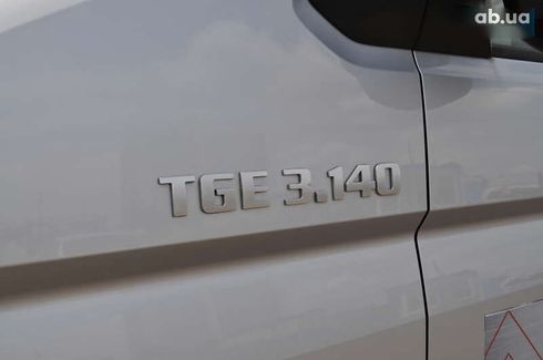 MAN TGE 2020 - фото 19