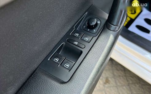 Volkswagen Passat 2011 - фото 15