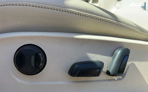 Volkswagen Passat 2014 - фото 16