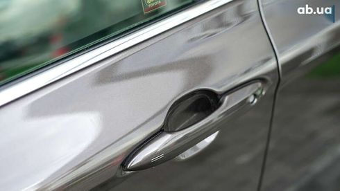 Toyota Camry 2020 - фото 12