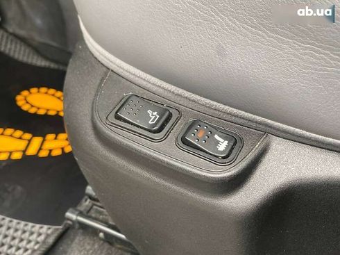 Fiat 500L 2013 - фото 12