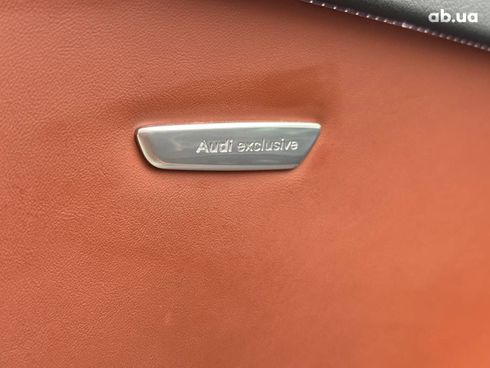Audi A6 2014 - фото 5