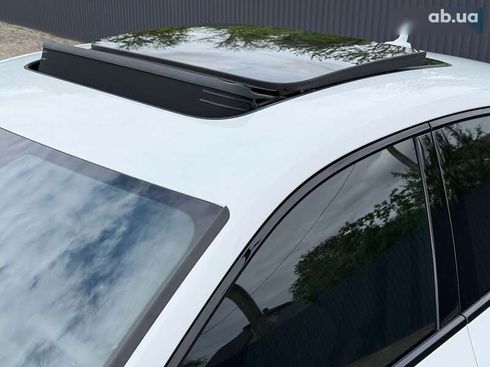 Audi E-Tron 2020 - фото 24