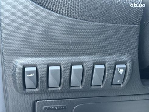 Smart Fortwo 2018 белый - фото 19