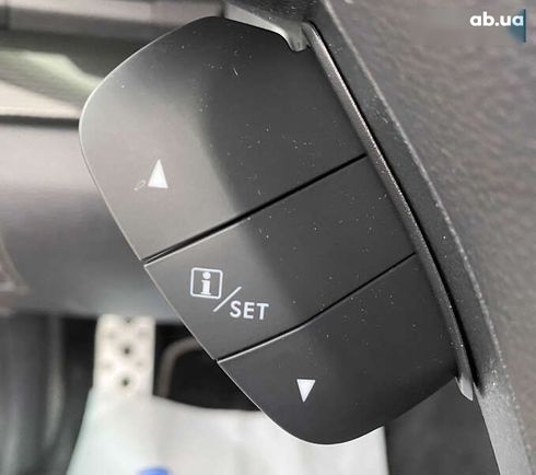 Subaru Outback 2014 - фото 25