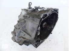 Кпп на Peugeot - купить на Автобазаре