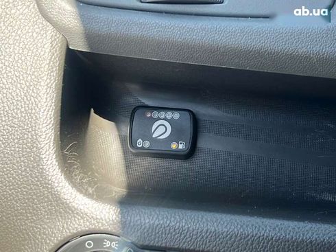 Chevrolet Cobalt 2021 - фото 29
