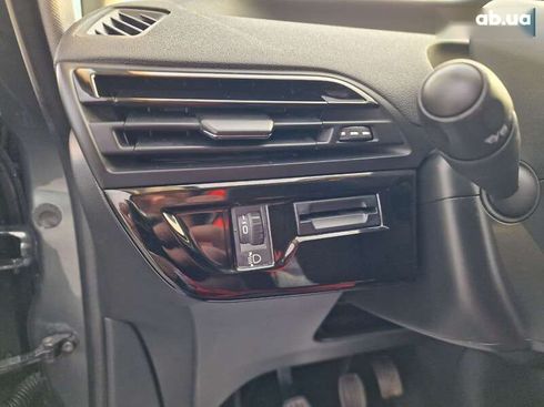 Citroёn C4 Picasso 2017 - фото 30
