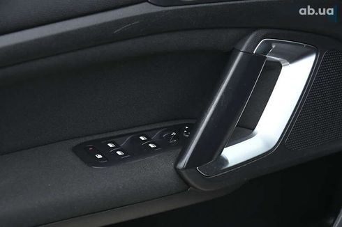 Peugeot 308 2015 - фото 23