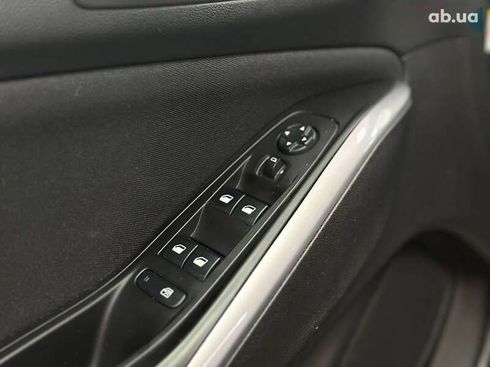 Opel Grandland X 2020 - фото 19