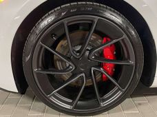 Продаж вживаних Tesla Model 3 в Київській області - купити на Автобазарі