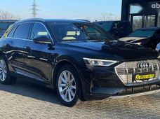 Купить Audi бу в Черновцах - купить на Автобазаре