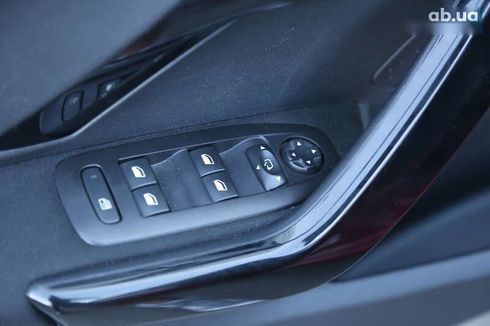 Peugeot 208 2017 - фото 21