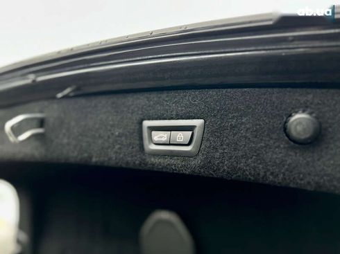 BMW 7 серия 2016 - фото 27