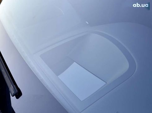 BMW 5 серия 2014 - фото 14