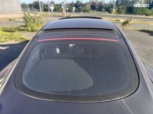 Tesla Model S 2018 - фото 17