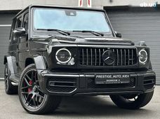 Продаж вживаних Mercedes-Benz в Київській області - купити на Автобазарі