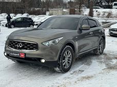 Продаж вживаних авто в Вінницькій області - купити на Автобазарі