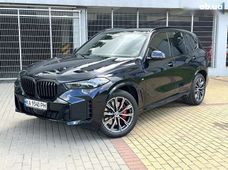 Купить BMW бу в Украине - купить на Автобазаре