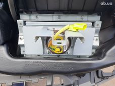 Запчасти на Infiniti qx 30 в Киевской области - купить на Автобазаре