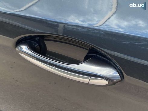 BMW 5 серия 2018 - фото 26