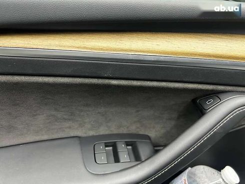 Tesla Model Y 2023 - фото 12